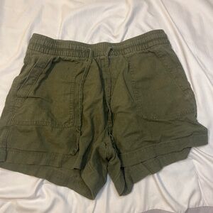 Old Navy Shorts!